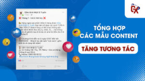 content facebook hay